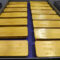Gold suffers pricing issues as coronavirus shuts down supply sources