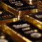 Coronavirus shutdowns cause glitches in gold market